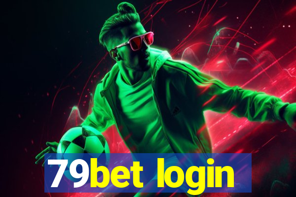 79bet login